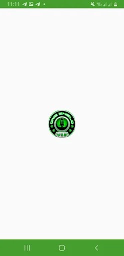 Download ONE SHIELD VIP Terbaru – VPN Cepat & Aman Gratis - Screenshot 1