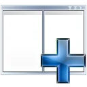 Download Split Screen for Google Chrome – Atur Multi-Tasking Anda