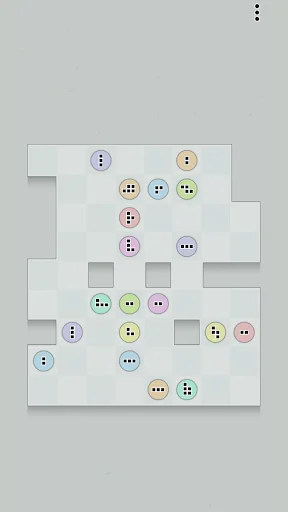 Download Shproty Pro Terbaru – Game Puzzle Santai dan Menantang - Screenshot 2