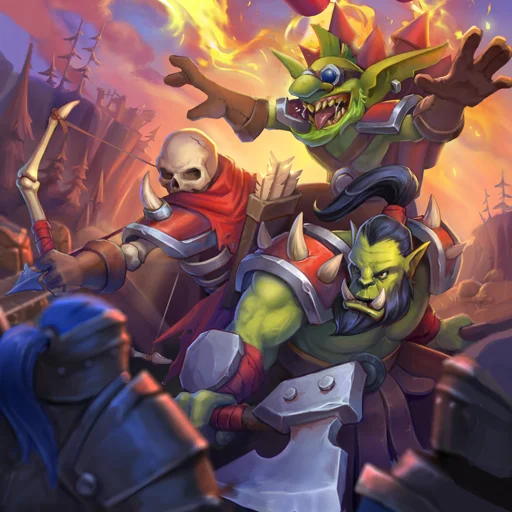 Download War Legends: RTS Strategy Game Terbaru – Mainkan Sekarang