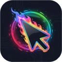 Simple Auto Clicker: Auto Clicker Chrome Cepat & Ringan
