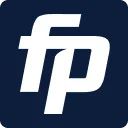 Download FantasyPros Terbaru – Kelola Tim Fantasy Anda Gratis
