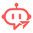 Telegram Bulk Sender: Kirim Pesan Massal Telegram Otomatis