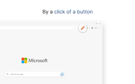 Download Web Edit Terbaru – Ubah Tampilan Website Tanpa Coding - Screenshot 3