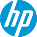 Download HP Network Check Launcher Terbaru – Solusi Jaringan