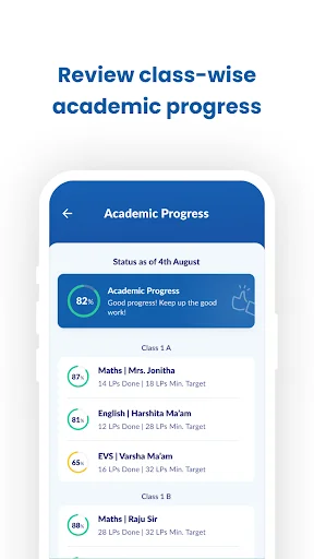 Download Bryt School Terbaru – Kelola Sekolah Mitra Anda - Screenshot 3