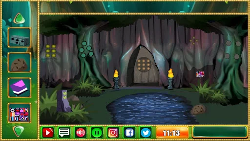 Download Escape Room: Mystery Quest Terbaru – Teka-teki Seru - Screenshot 11