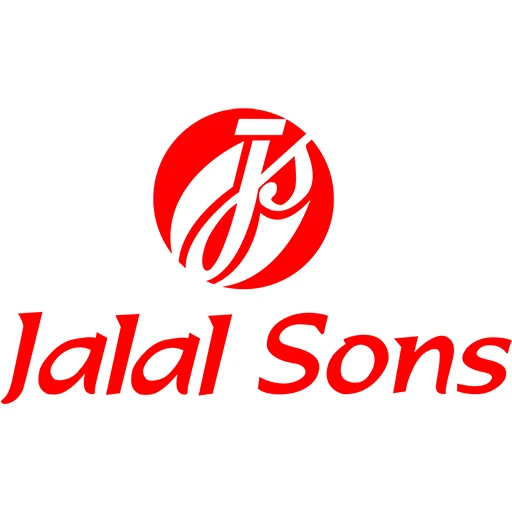 Download Aplikasi Jalal Sons Terbaru – Belanja Kebutuhan Praktis