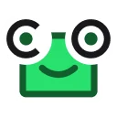 Email Finder by ContactOut – Alat Pencari Email LinkedIn Terbaik