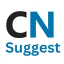 Download Content Ninja Suggest – Tingkatkan Produktivitas LinkedIn