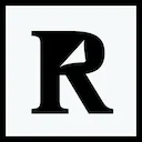 Unduh Readwise Chrome Extension – Sinkronisasi Highlight Kindle