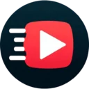 Download YouBoost Terbaru – Optimalkan Pengalaman YouTube Anda