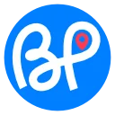 Travel Mapper: Rencanakan Liburan ke Google Sheets dengan Mudah