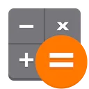 Download Online Calculator Gratis – Hitung Cepat & Mudah
