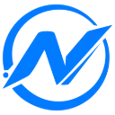 Nabio: Ekstensi Penghitung Kata & Analisis Blog Naver Terbaik