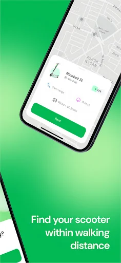 Download NG Scooter Terbaru – Solusi Transportasi Cepat & Mudah - Screenshot 5