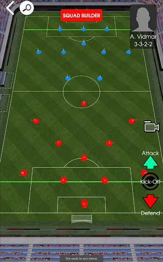 Download eFHUB™ 26 Terbaru – Panduan Strategi eFootball Gratis - Screenshot 14
