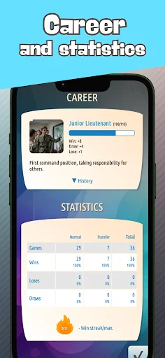 Download Durak 2.0: Online & Offline Terbaru – Main Kartu Gratis - Screenshot 5