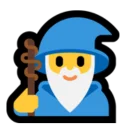 ChatMove: Sidebar AI GPT-4o & Claude 3 – Asisten AI Terbaik