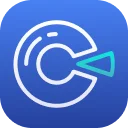 Download Pancake v2 Terbaru – Kelola Chat & Order Gratis