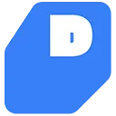 Download droPrompt Terbaru – Optimalkan AI Prompt Gratis