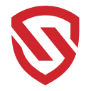 Unduh Seqrite Web Protection Terbaru – Keamanan Browsing Aman