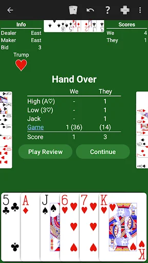 Download Pitch – Expert AI Terbaru – Main Kartu Seru & Gratis - Screenshot 2