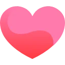 Download Add to Babylist Button Terbaru – Tambah Produk ke Registri