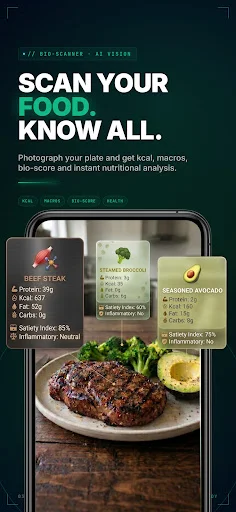 Download Glowr Terbaru – Tingkatkan Penampilan Anda Gratis - Screenshot 2