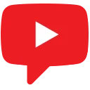 YouTube Comment Kit: Cari Komentar & Waktu di YouTube – Unduh Gratis