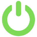 Proxy Toggle: Switch Proxy Chrome dengan Cepat & Mudah