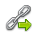 Download Link Grabber Terbaru – Ekstrak Link Mudah & Gratis