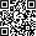 Generator QR Code Terbaik: Buat Kode QR Halaman Web Instan Gratis