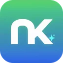 Download NoteKitLM Terbaru – Optimasi NotebookLM & AI Riset