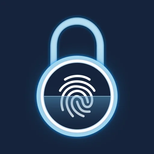 Download App Lock Terbaru – Amankan Aplikasi dengan PIN & Pola