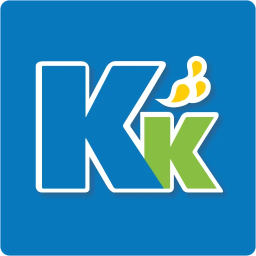 Download KIRANA KING AGENT Terbaru – Solusi Order Efisien
