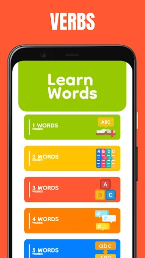 Download Learn English in 30 Days – Belajar Bahasa Inggris Gratis - Screenshot 11