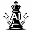 Stockfish Chess Engine Chrome – Analisis Catur Real-Time Terbaik