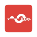 Belajar Bahasa Jepang dengan HayaiLearn: AI di YouTube & Netflix