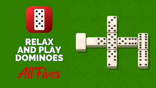 Download All Fives Dominoes Terbaru – Game Domino Klasik Gratis - Screenshot 6