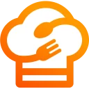 Download Online Dish Guide Terbaru – Resep & Meal Plan Gratis