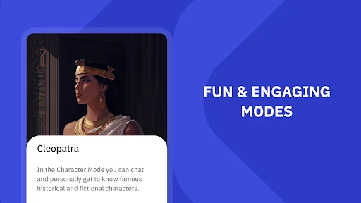 Download Talkpal AI Terbaru – Belajar Bahasa Asing Lebih Cepat - Screenshot 36