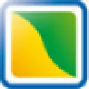 Download Lecture Carte Vitale Terbaru – Solusi Administrasi Medis