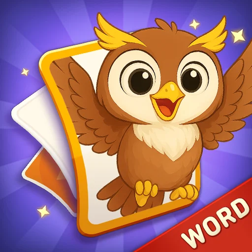 Download Word Sort Fun! Terbaru – Game Teka-Teki Kata Seru