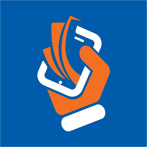 Download NMB Mkononi Terbaru – Solusi Perbankan Digital Mudah