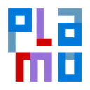 Download PLaMo Translate Chrome – Terjemahan AI Akurat