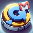 Gmail Reverse Threads – Tampilkan Email Terbaru di Atas