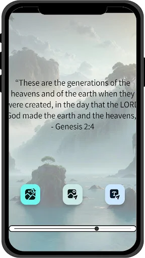 Download Santa Biblia Gratis – Alkitab KJV & Renungan Harian - Screenshot 21