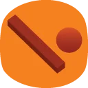 Patreon Easy Downloader: Kelola & Unduh Konten Patreon Anda