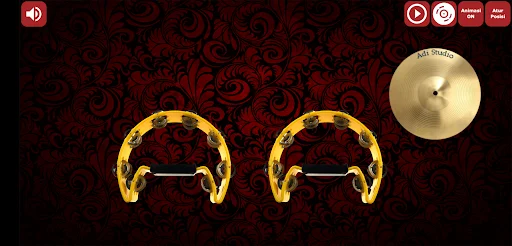 Download Real Kendang Terbaru – Suara Kendang Asli Gratis - Screenshot 6
